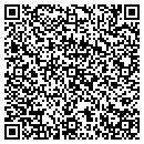 QR code with Michael J Zafarana contacts