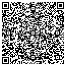 QR code with Berg Builders Inc contacts
