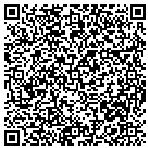 QR code with Shafter Depot Museum contacts