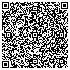 QR code with Jeffrey A Koester Construction contacts