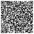 QR code with Preservation One Call Home contacts