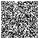 QR code with Clement P Cotter MD contacts