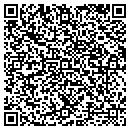 QR code with Jenkins Contracting contacts