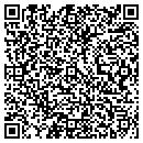 QR code with Pressure Plus contacts