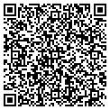 QR code with Jeremy Boyles contacts