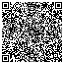 QR code with Michele C Luttig contacts