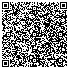 QR code with Selle A C Refrigeration contacts