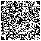 QR code with Blonder Tongue Laboratories contacts
