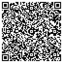 QR code with Delta Branch Experiment Statio contacts