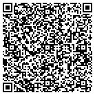 QR code with Michelle Bellgraph Erfe contacts