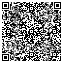 QR code with Copier Line contacts