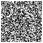 QR code with The Mary Brickell Garden Memorial Club contacts
