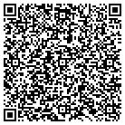 QR code with Temecula Precision Mach Work contacts