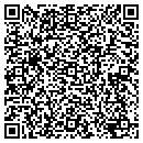 QR code with Bill Mcclintick contacts