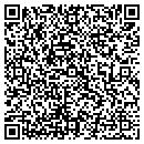 QR code with Jerrys On Call Restoration contacts