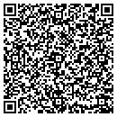 QR code with Clini Comp Intl contacts