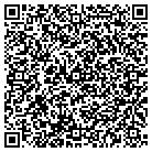 QR code with Advantage Pumping & Septic contacts