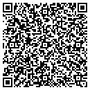 QR code with Union 76 Bryant CL Inc contacts
