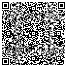 QR code with Michigan Notary Service contacts