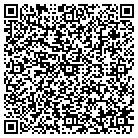 QR code with Blue Ribbon Builders LLC contacts