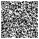 QR code with Millie H Scott contacts