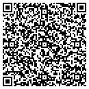 QR code with Bottomley Builders contacts