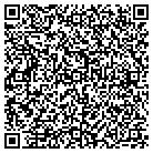 QR code with Jim Rochford Building Corp contacts