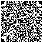 QR code with Bourque & Sons Construction Incorporated contacts