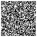 QR code with Miriam J Barilovich contacts