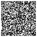 QR code with A & R Properties contacts