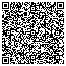 QR code with Breen Builders LLC contacts