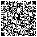 QR code with Kee Jin Yoon contacts