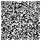QR code with T & M Management Lawn Service contacts