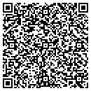 QR code with Mobile Notary Public contacts