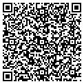 QR code with Wblh contacts