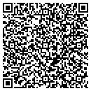 QR code with Eagle Fast Stop contacts