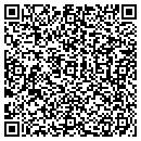 QR code with Quality Handyman Svcs contacts