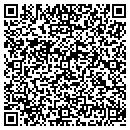 QR code with Tom Murphy contacts