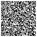 QR code with Jkb Contracting contacts