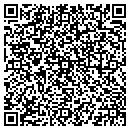 QR code with Touch Of Class contacts