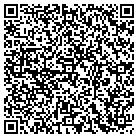 QR code with Flathers Precision Machining contacts