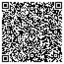 QR code with J&K Building Corp contacts