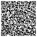 QR code with Rare Refrigeration contacts