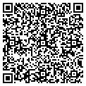 QR code with On Ready Inc contacts