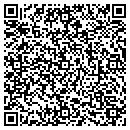 QR code with Quick Handy Man Serv contacts