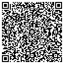 QR code with Mtm Services contacts