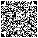 QR code with Osborne Inc contacts