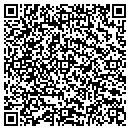 QR code with Trees Love US LLC contacts