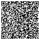 QR code with Celestino Ahcheta contacts