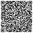 QR code with Ralphs Handyman Service contacts